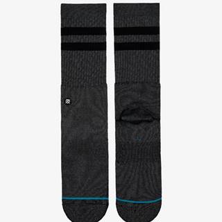 Joven Ponožky Černá