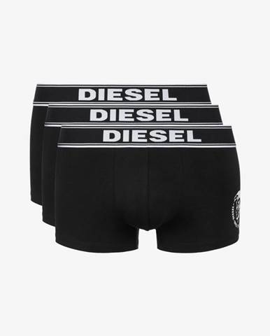Spodní prádlo Diesel