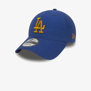 LA Dodgers Kšiltovka Modrá