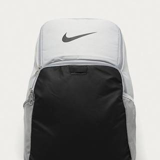 Nike - Batoh