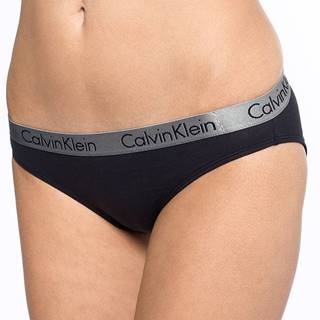 Calvin Klein Underwear - kalhotky
