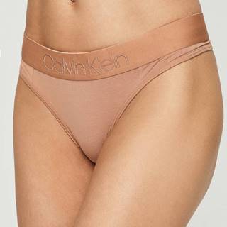 Calvin Klein Underwear - Kalhotky