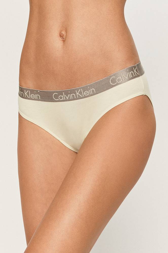 calvin klein underwear Calvin Klein Underwear - kalhotky