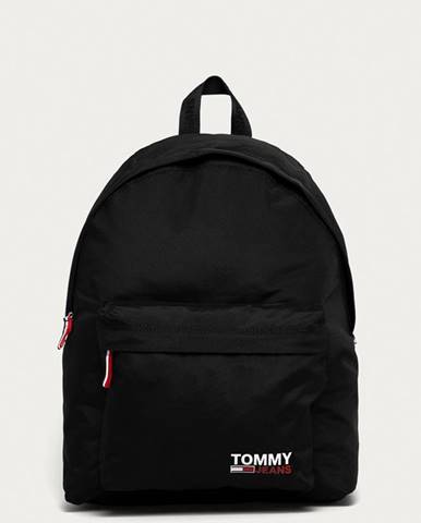 Batohy Tommy Jeans
