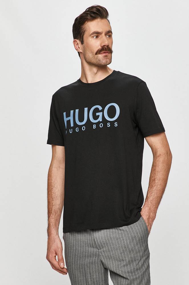 HUGO Hugo - Tričko