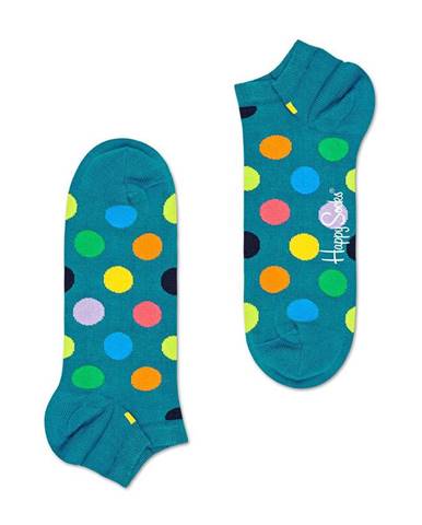 Spodní prádlo happy socks