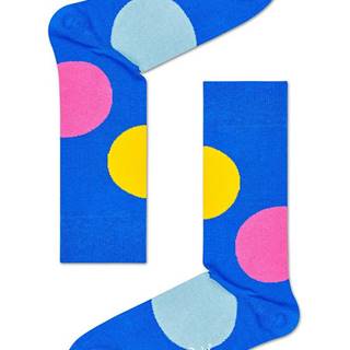 Happy Socks - Ponožky Jumbo Dot Sock