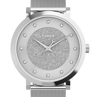 Timex - Hodinky TW2U67000