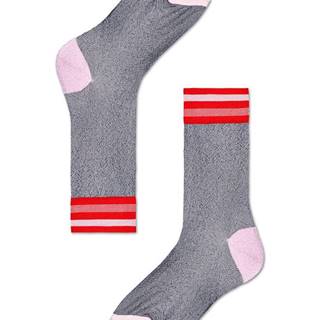 Happy Socks - Ponožky Hysteria Emmelina