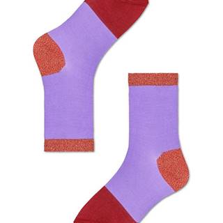 Happy Socks - Ponožky Hysteria Liza