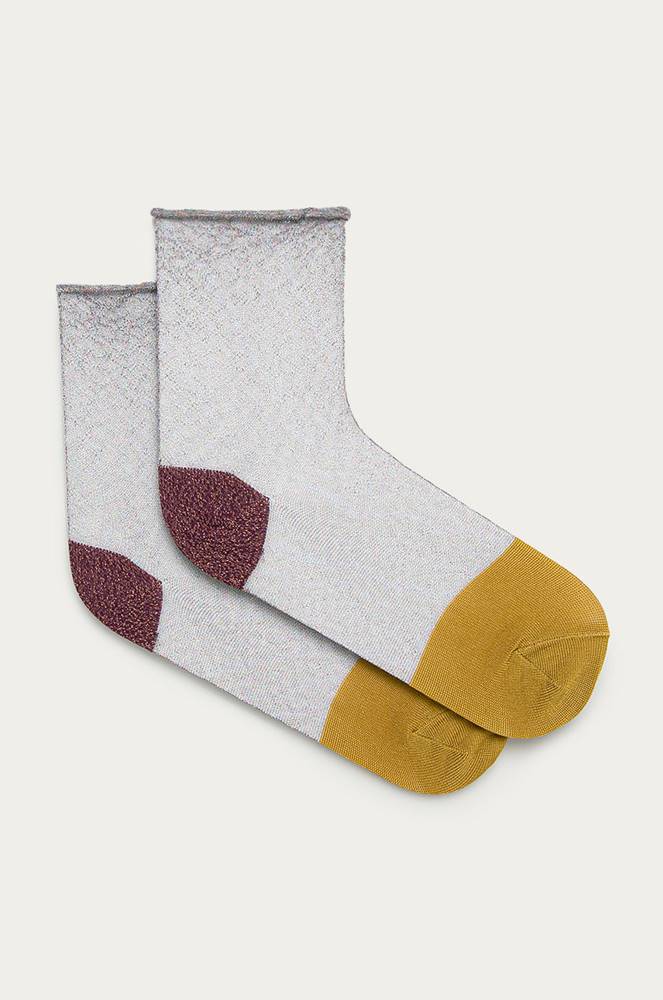 happy socks Happy Socks - Ponožky Hysteria Franca