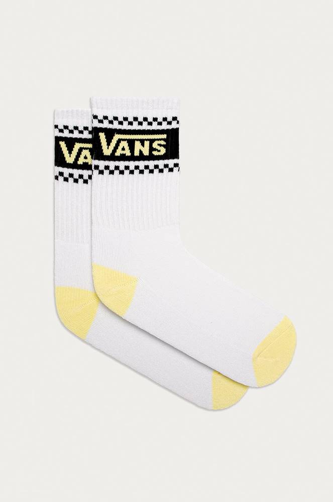 vans Vans - Ponožky