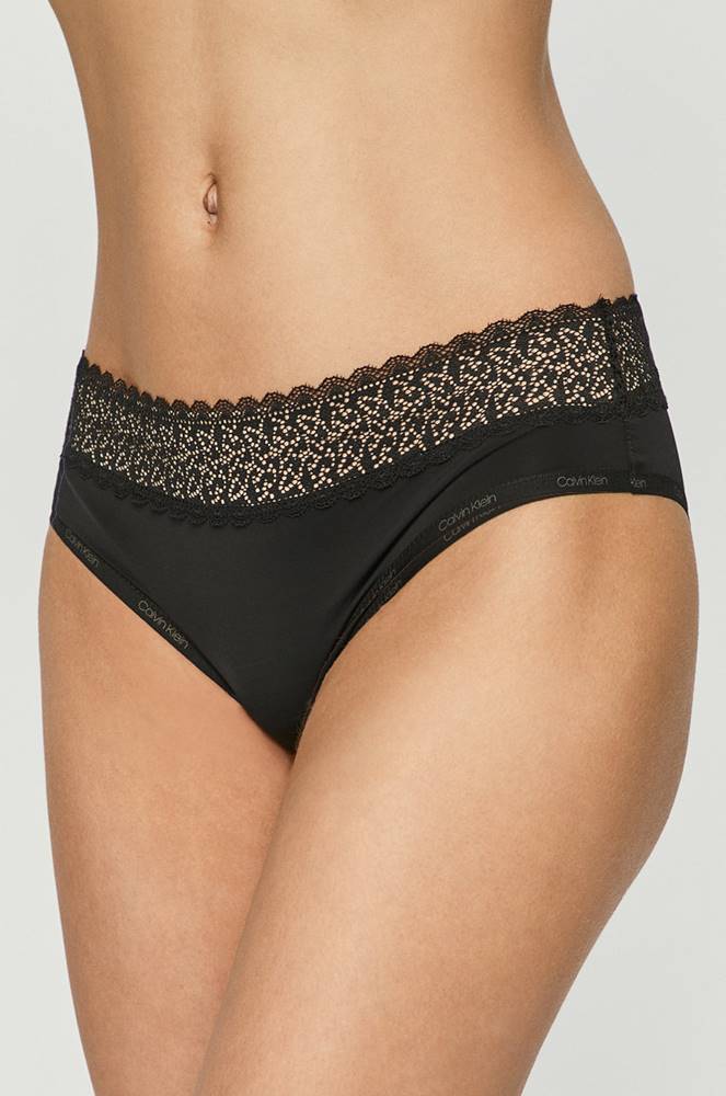 calvin klein underwear Calvin Klein Underwear - Kalhotky