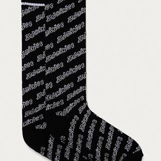Dickies - Ponožky