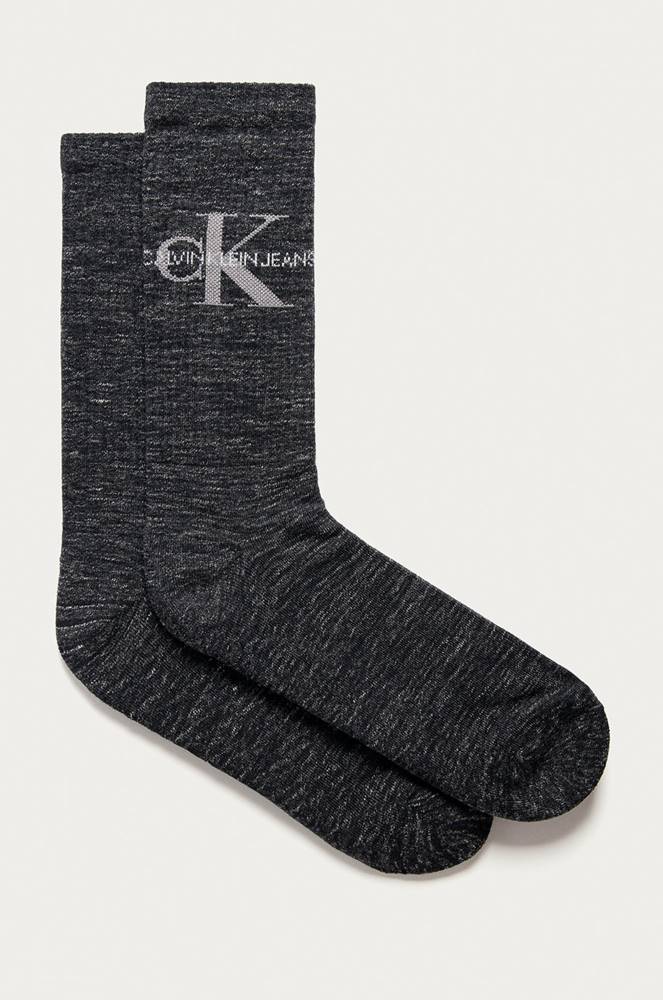 Calvin Klein Calvin Klein - Ponožky