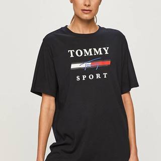 Tommy Sport - Tričko