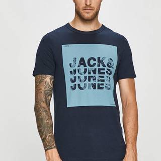 Jack & Jones - Tričko