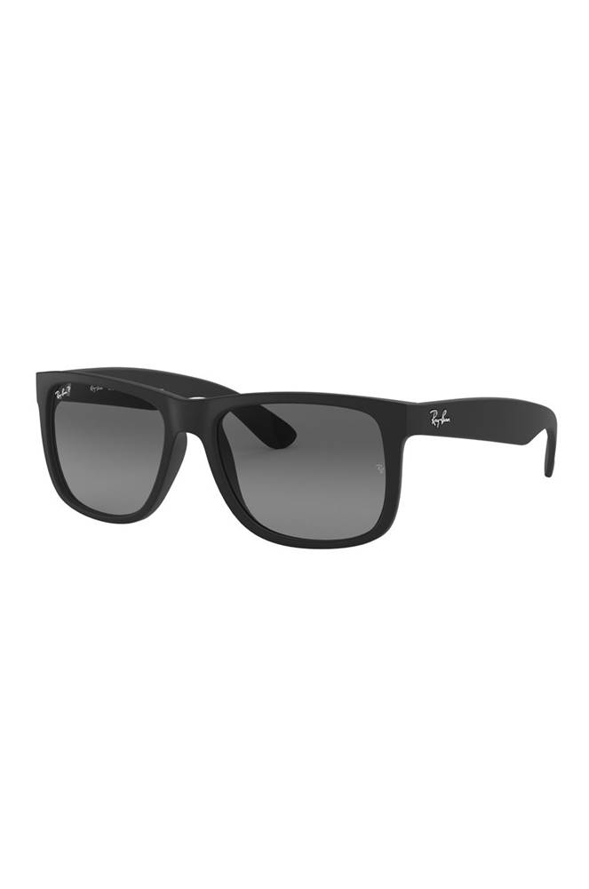 Ray-Ban Ray-Ban - Brýle RB4165 622/T3