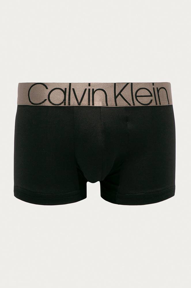 calvin klein underwear Calvin Klein Underwear - Boxerky