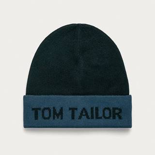 Tom Tailor Denim - Čepice