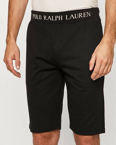 Noční prádlo Polo Ralph Lauren