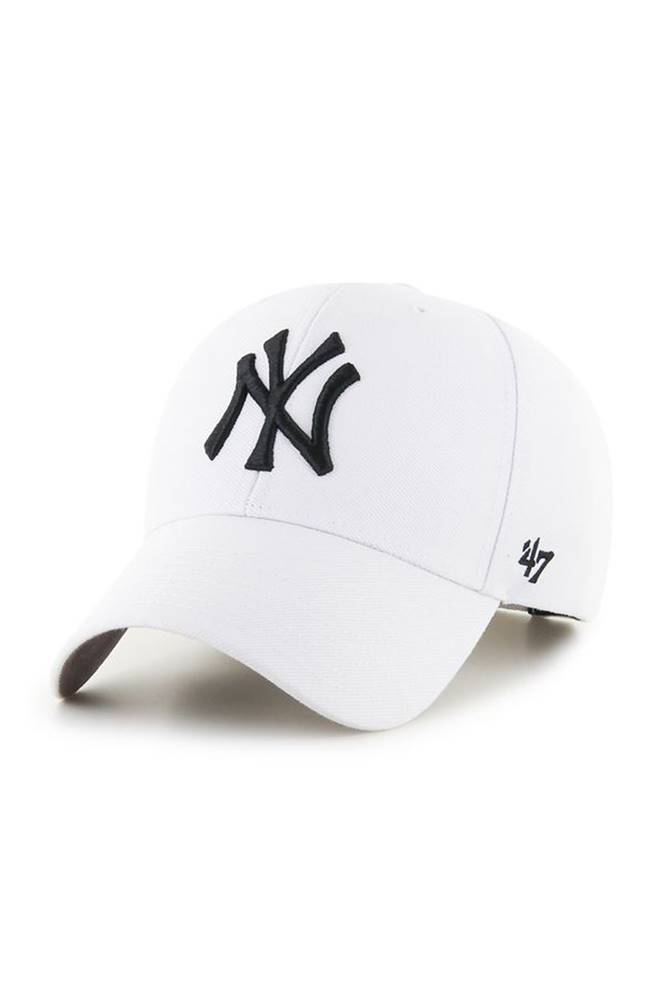 47brand 47brand - Čepice New York Yankees