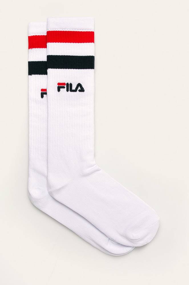 fila Fila - Ponožky (2 pack)