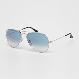Ray-Ban - Brýle 0RB3025.003/3F.58