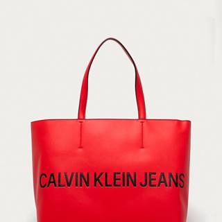 Calvin Klein - Kabelka
