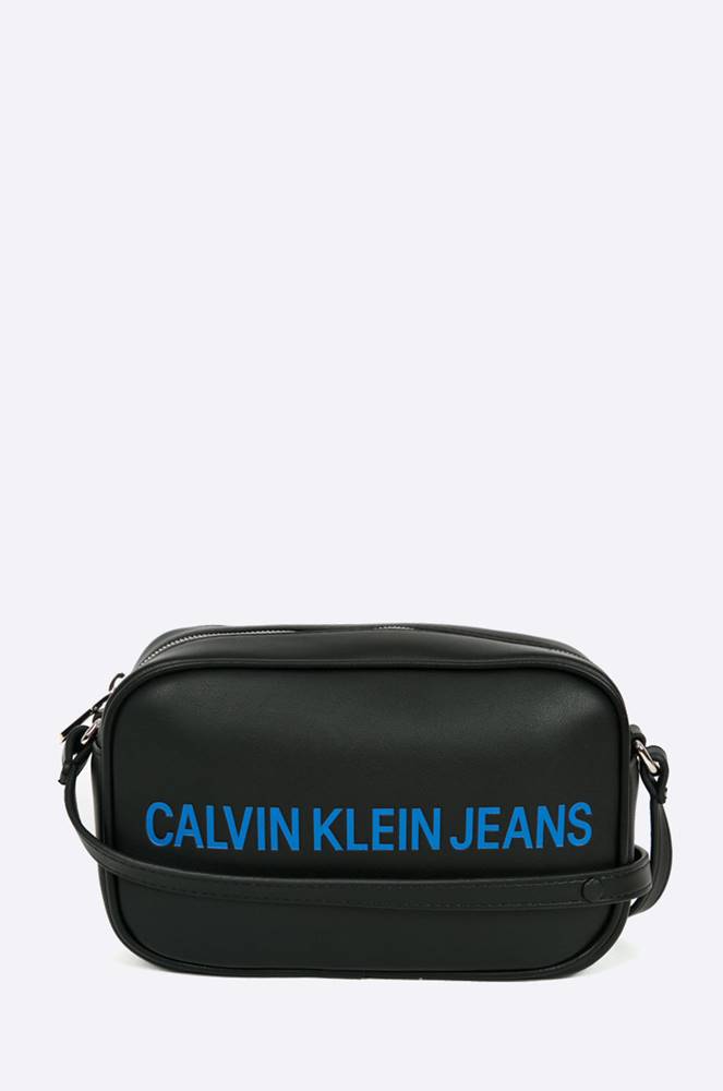 Calvin Klein Calvin Klein - Kabelka