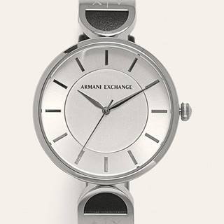 Armani Exchange - Hodinky AX5323