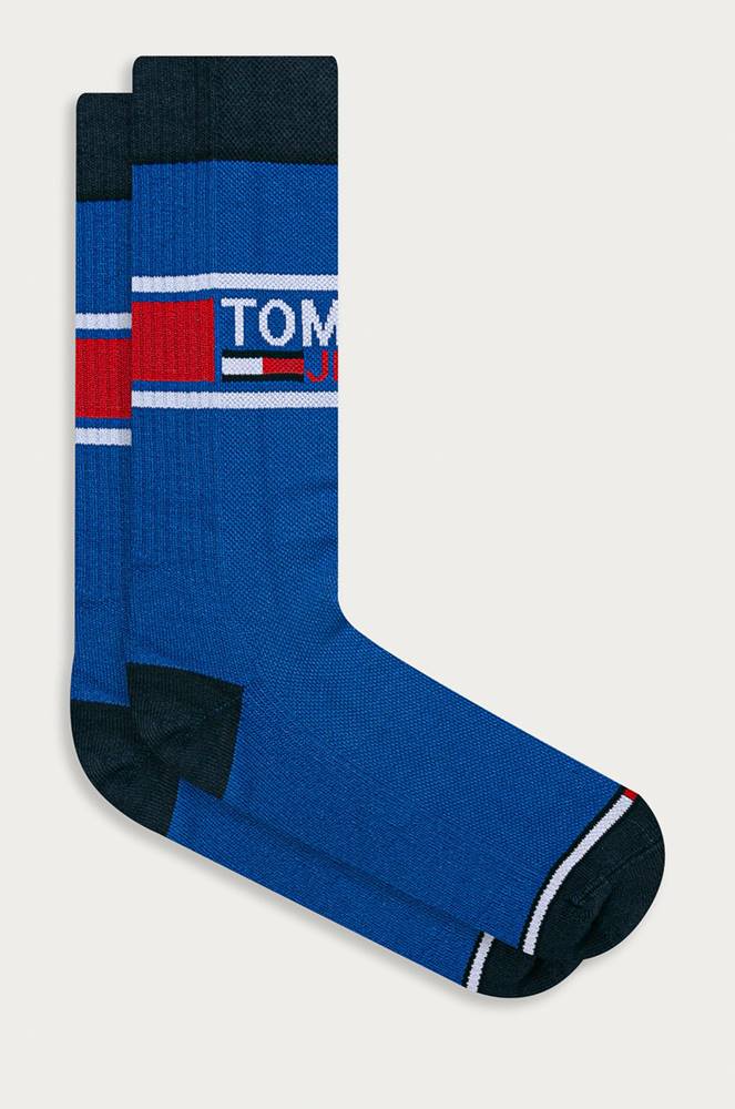 Tommy Jeans Tommy Jeans - Ponožky (2-pack)