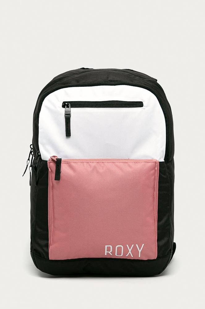 roxy Roxy - Batoh