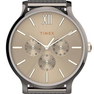Timex - Hodinky TW2T74700