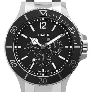Timex - Hodinky TW2U13100