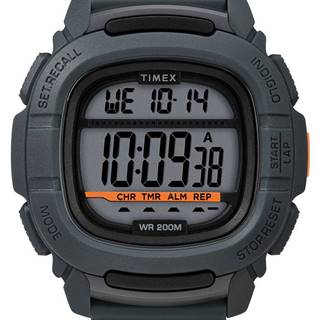 Timex - Hodinky TW5M26700