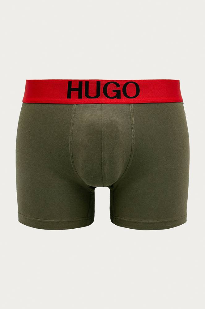 HUGO Hugo - Boxerky