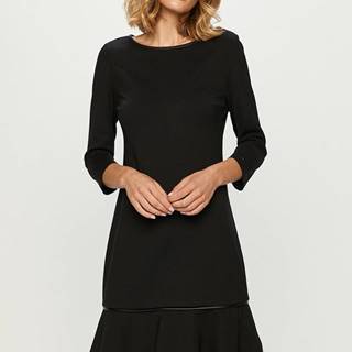 Calvin Klein - Šaty