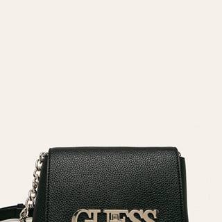Guess Jeans - Kabelka