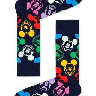 Happy Socks - Ponožky DISNEY Colorful Character