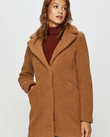 Bundy, kabáty vero moda