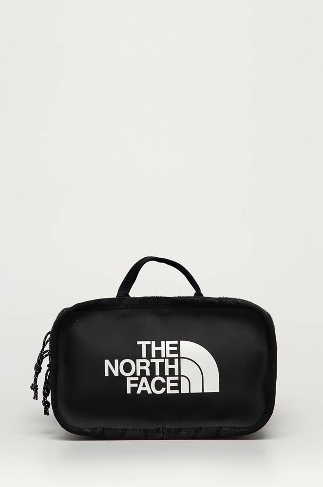 The North Face The North Face - Ledvinka