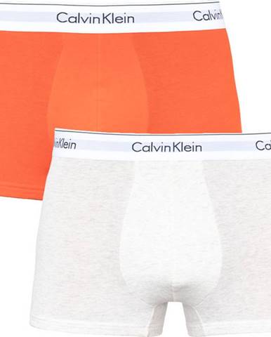 Spodní prádlo Calvin Klein