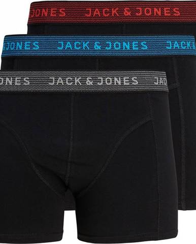Spodní prádlo Jack and Jones