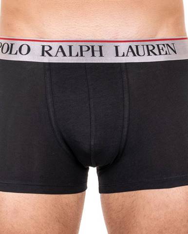 Spodní prádlo Ralph Lauren