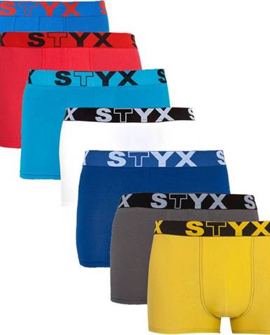 Spodní prádlo Styx