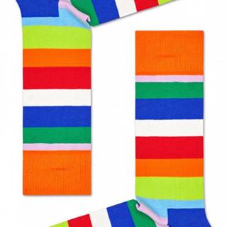 Ponožky  Stripe
