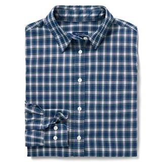 Košile Gant O1. Tp Flannel Shirt