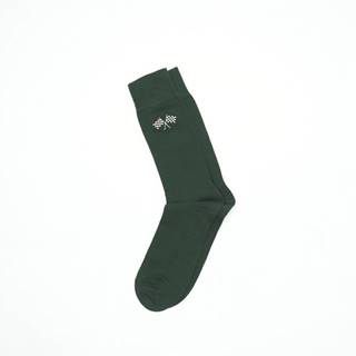 Ponožky Gant Lm. Le Mans Socks
