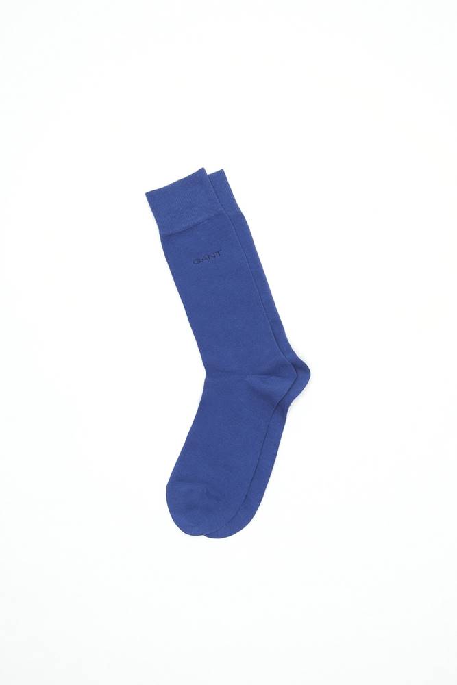 Ponožky Gant O1. Soft Cotto...